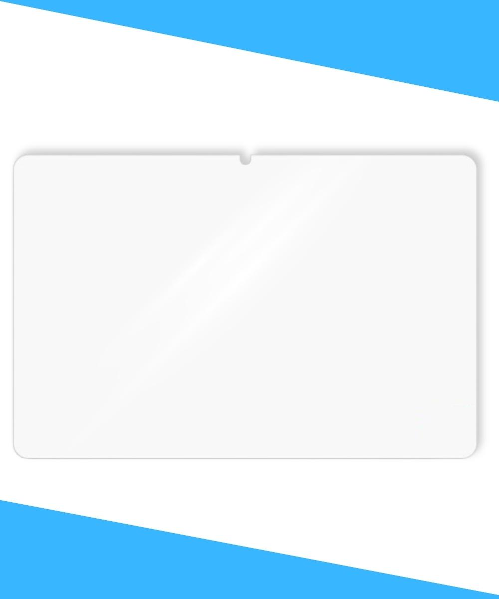 Захисне скло BeCover для Teclast Tab T60AI 12.0