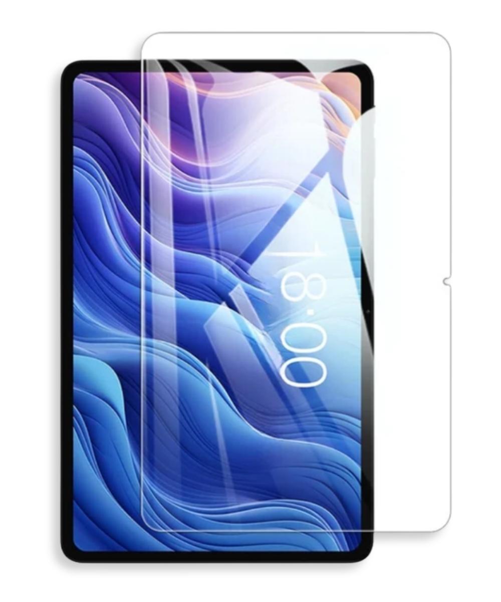 Захисне скло BeCover для Teclast Tab T60AI 12.0