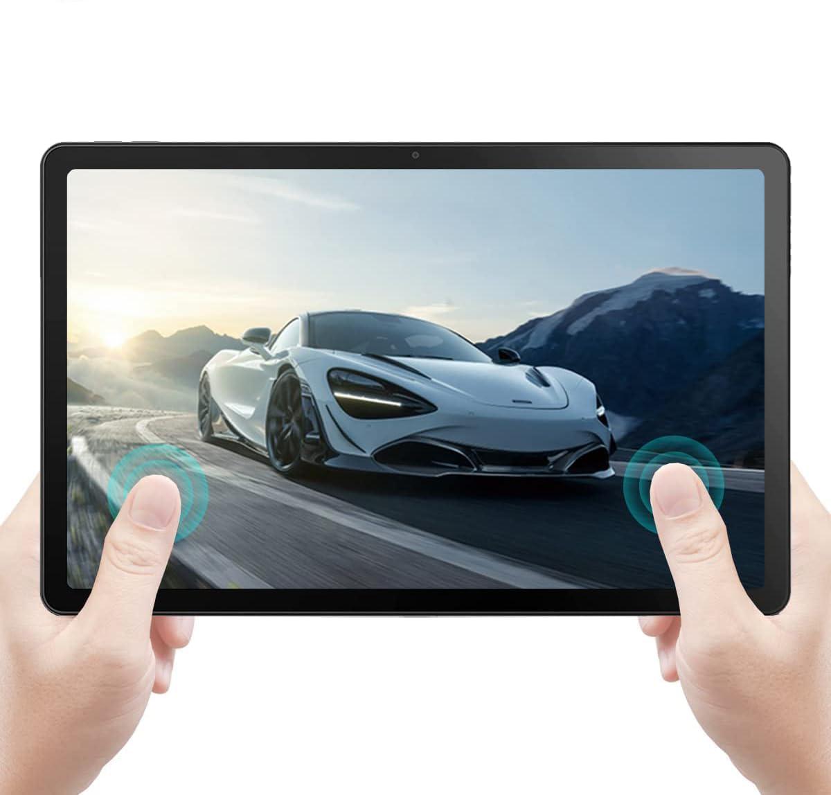 Захисне скло BeCover для Apple iPad Air 13