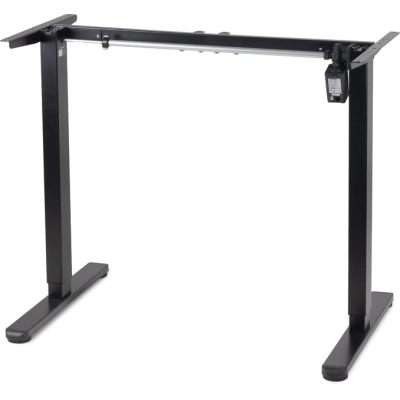 Каркас столу Barsky StandUp User black (FBSTh-01)