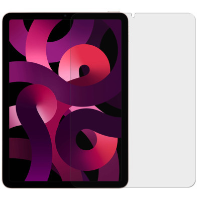 Захисне скло BeCover для Apple iPad Air 5 (2022) 10.9