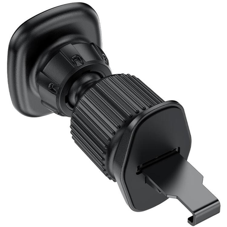 Автомобільне кріплення для смартфона D34 air outlet magnetic Acefast (6974316282310) (1827414)
