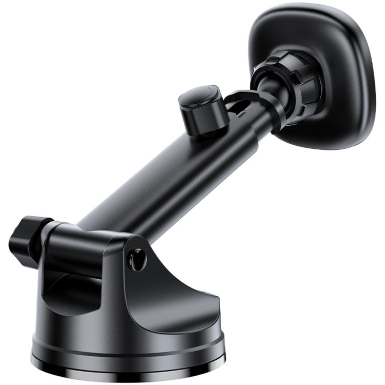 Автомобільне кріплення для смартфона D45 magnetic Acefast (6974316284093)