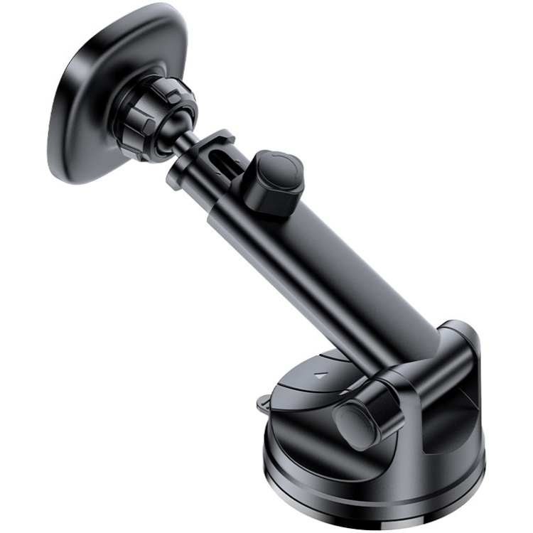 Автомобільне кріплення для смартфона D45 magnetic Acefast (6974316284093)