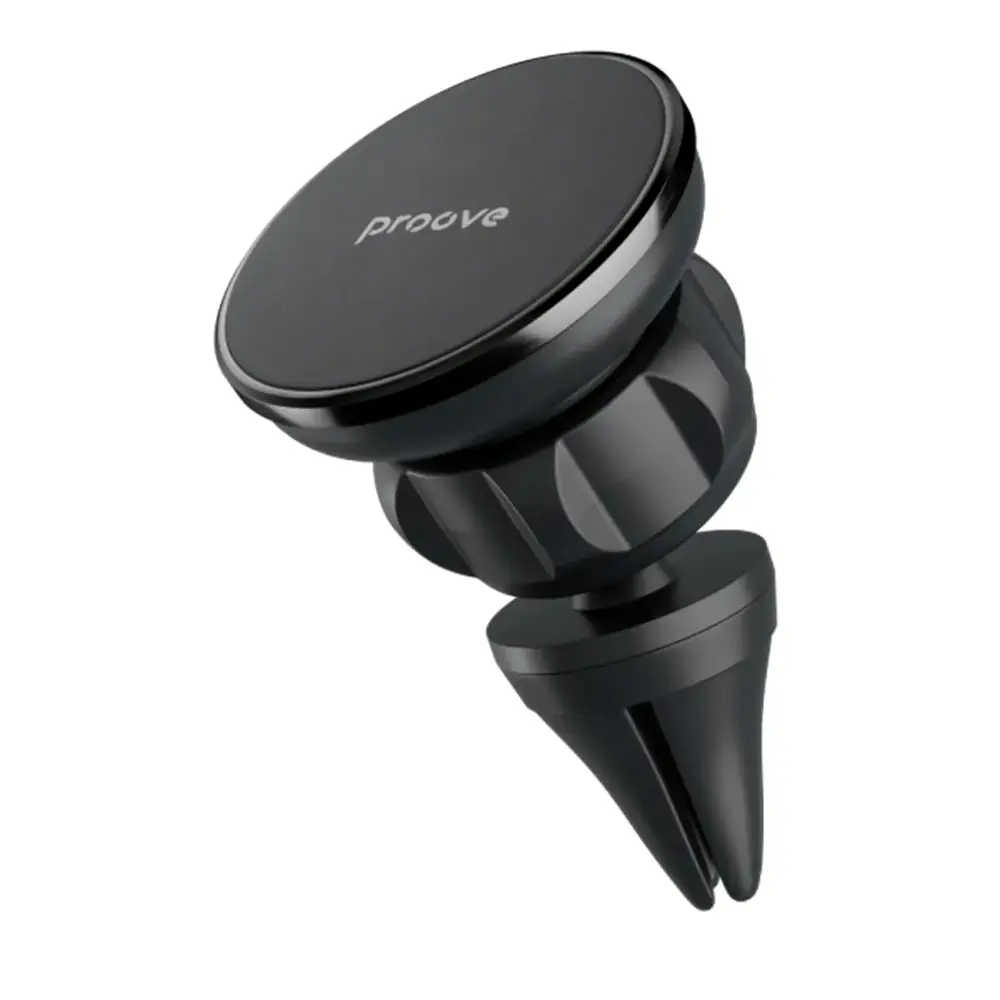 Автомобільний тримач Proove Basic Air Outlet Car Mount (CHBA00000001) (1763548)