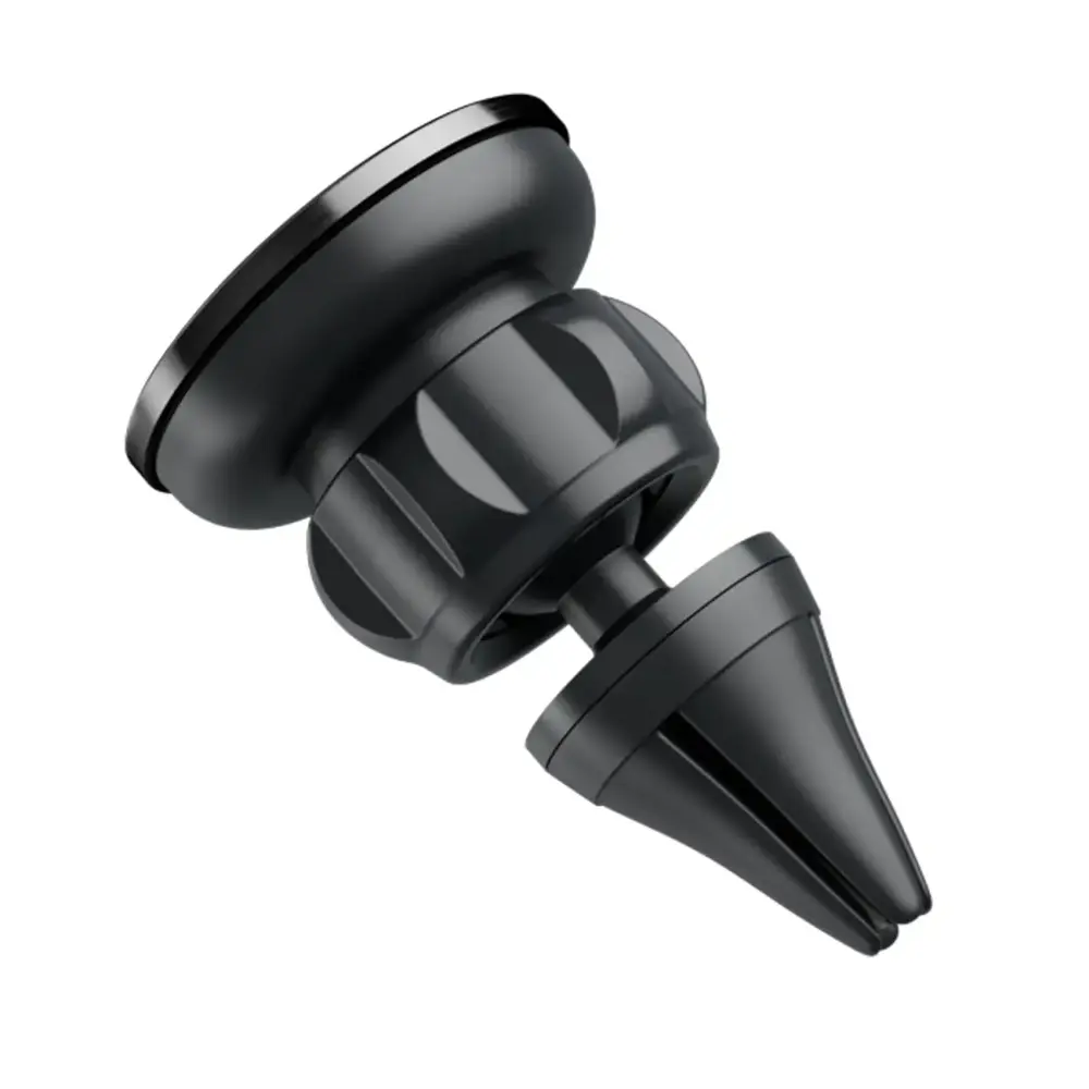 Автомобільний тримач Proove Basic Air Outlet Car Mount (CHBA00000001) (1763548)