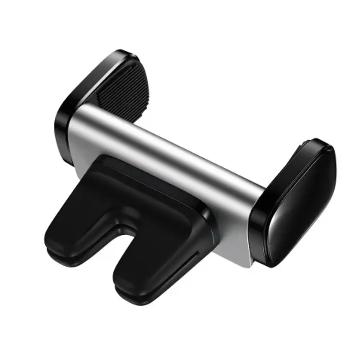 Автотримач Baseus Steel Cannon (SUGP-0S)