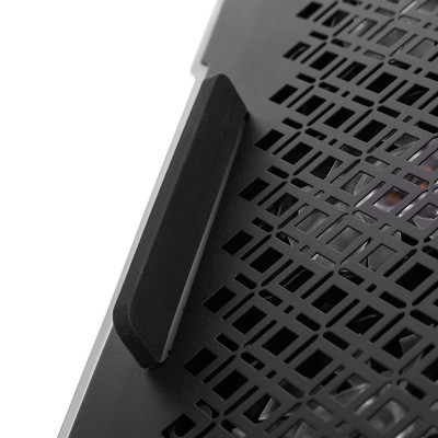 Підставка до ноутбука HiSmart DCX-A16 (HS083137)