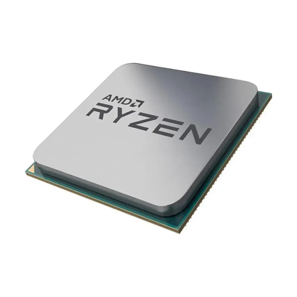 Процесор AMD Ryzen 5 5600 (3.5GHz 32MB 65W AM4) Box (100-100000927BOX)