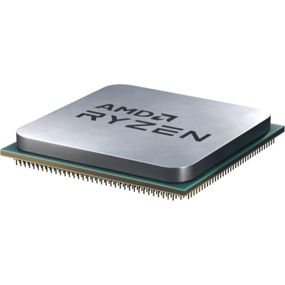 Процесор AMD Ryzen 5 5500GT (100-100001489BOX)