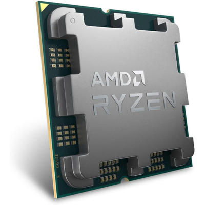 Процесор AMD Ryzen 7 8700G (100-100001236SBX)