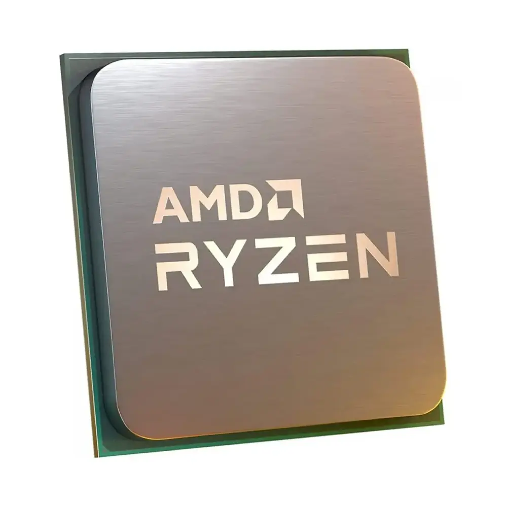 Процесор AMD Ryzen 5 5500 (3.6GHz 16MB 65W AM4) Box (100-100000457BOX)