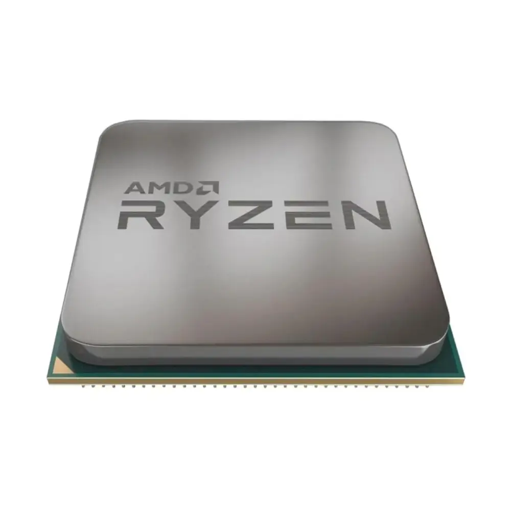 Процесор AMD Ryzen 5 5500 (3.6GHz 16MB 65W AM4) Box (100-100000457BOX)