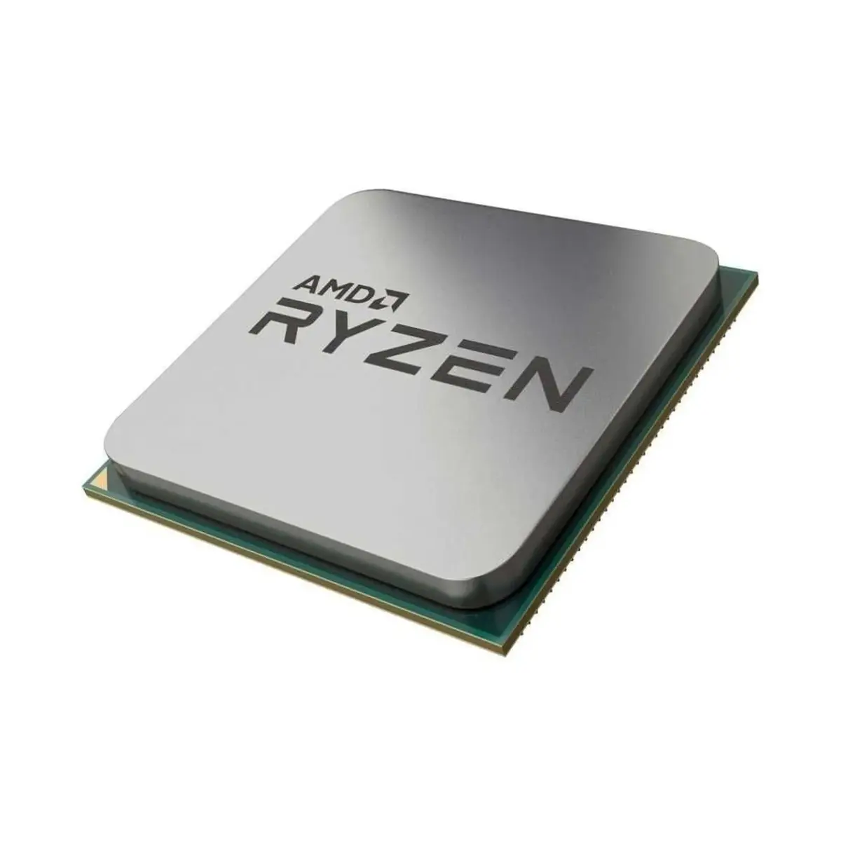 Процесор AMD Ryzen 5 3400G (3.7GHz 4MB 65W AM4) Tray (YD3400C5M4MFH)