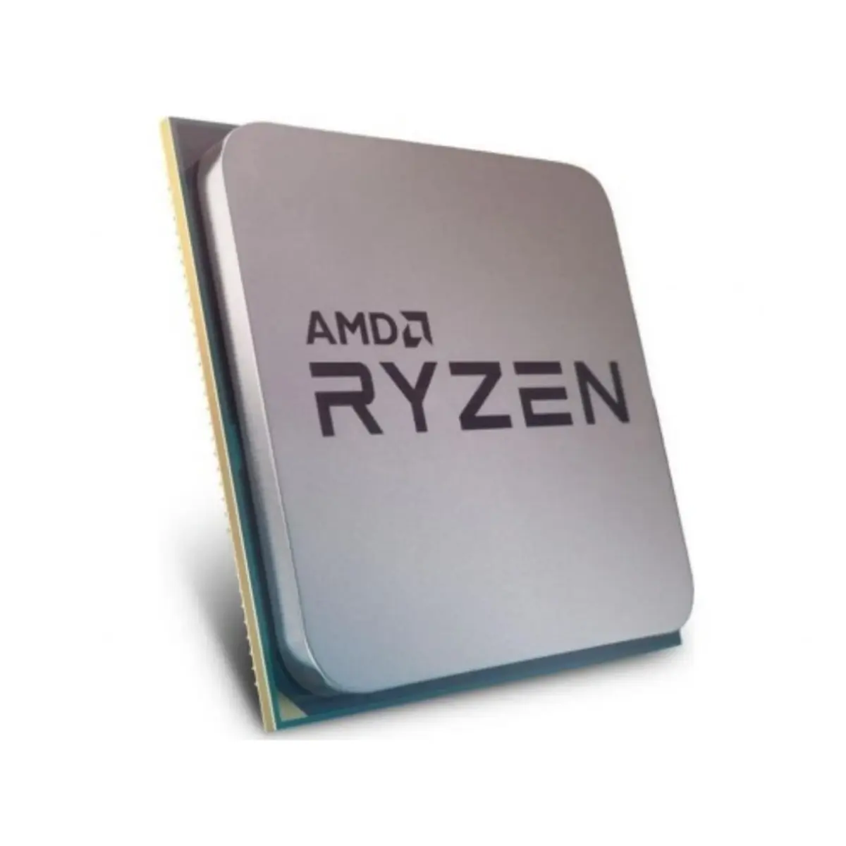 Процесор AMD Ryzen 5 3400G (3.7GHz 4MB 65W AM4) Tray (YD3400C5M4MFH)