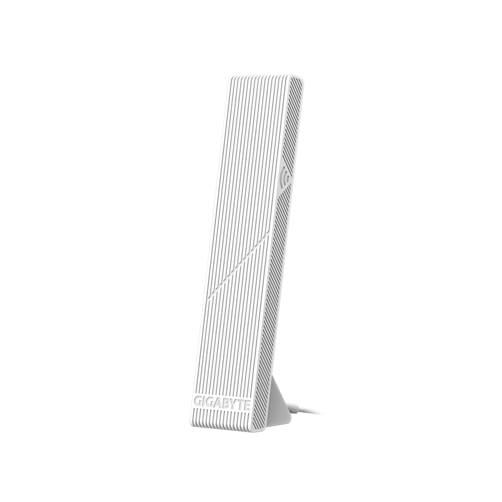 Mатеринська плата s1851 Intel B860 DP/2xHDMI/USB4- С  3xM.2 2.5GbE LAN mATX B860M AORUS ELITE WIFI6E ICE GIGABYTE (B860M AORUS ELITE WIFI6E ICE)