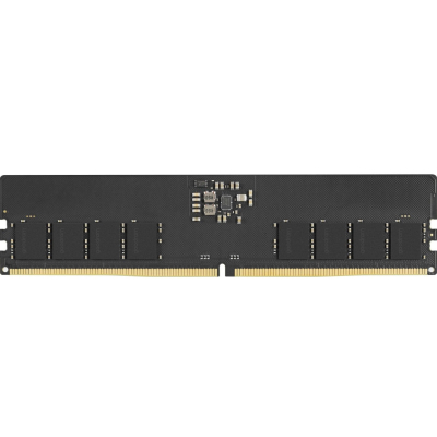 Модуль пам`ятi DDR5 32GB/5600 Goodram (GR5600D564L46/32G)