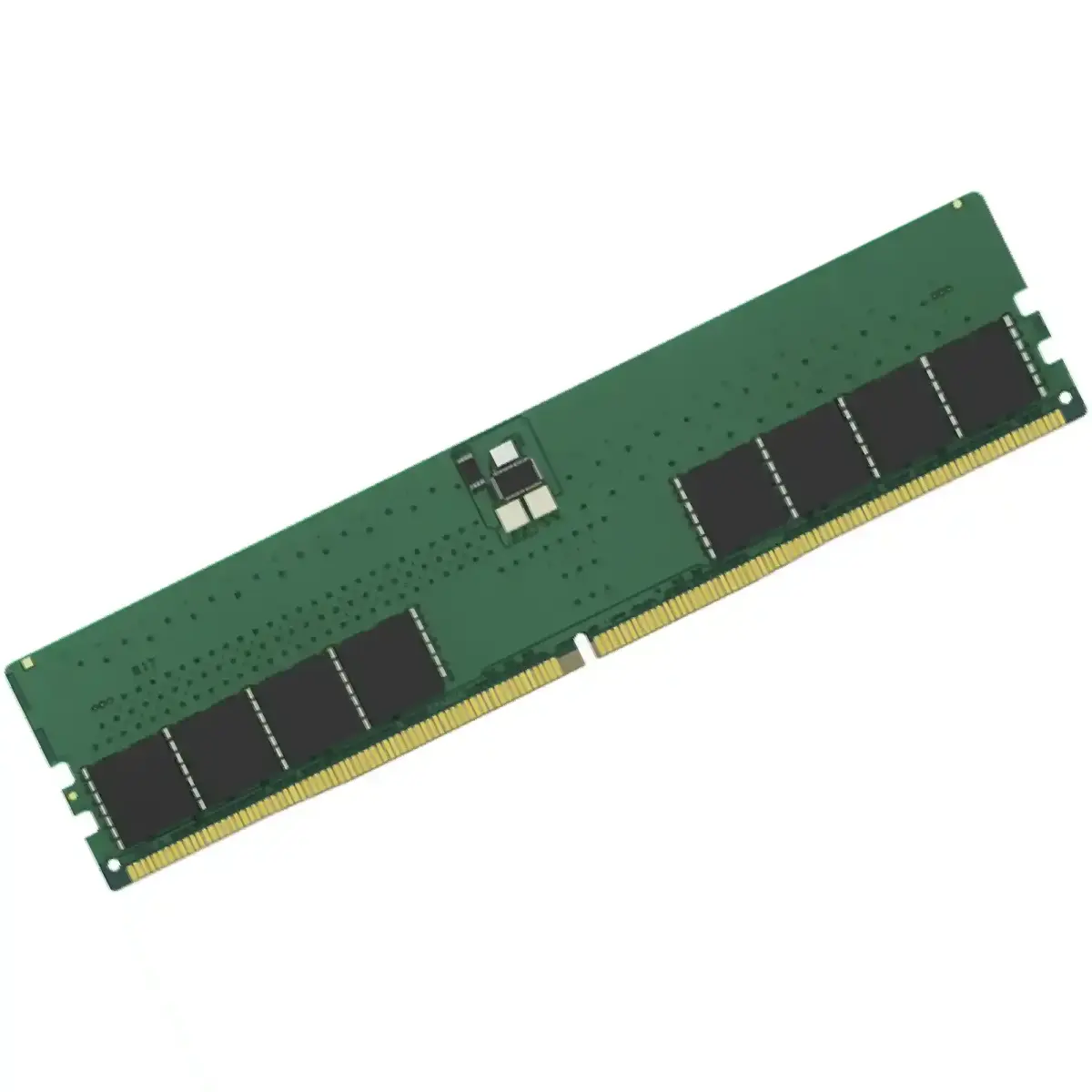 Модуль пам`ятi Kingston DDR5-5600 64GB (KVR56U46BD8-64)