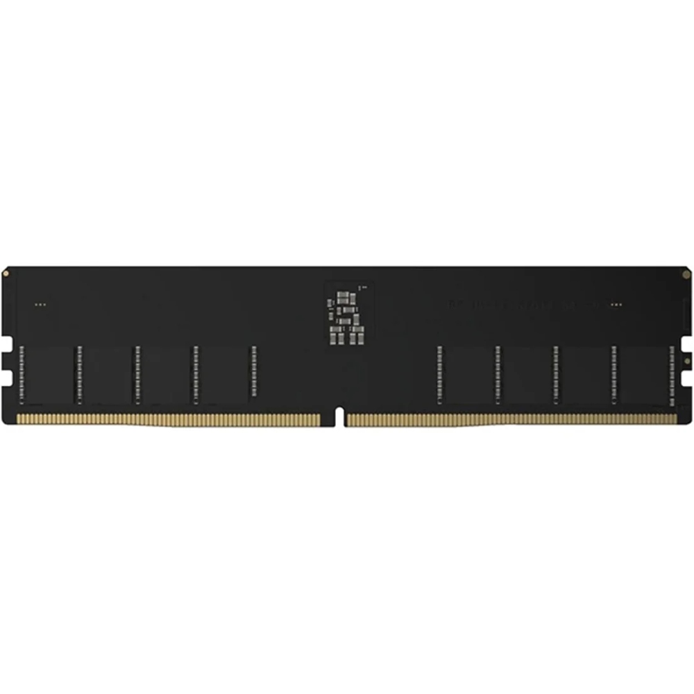 Модуль пам`ятi DDR5 16Gb 5600MHz Acer UD200, Retail (BL.9BWWA.422)