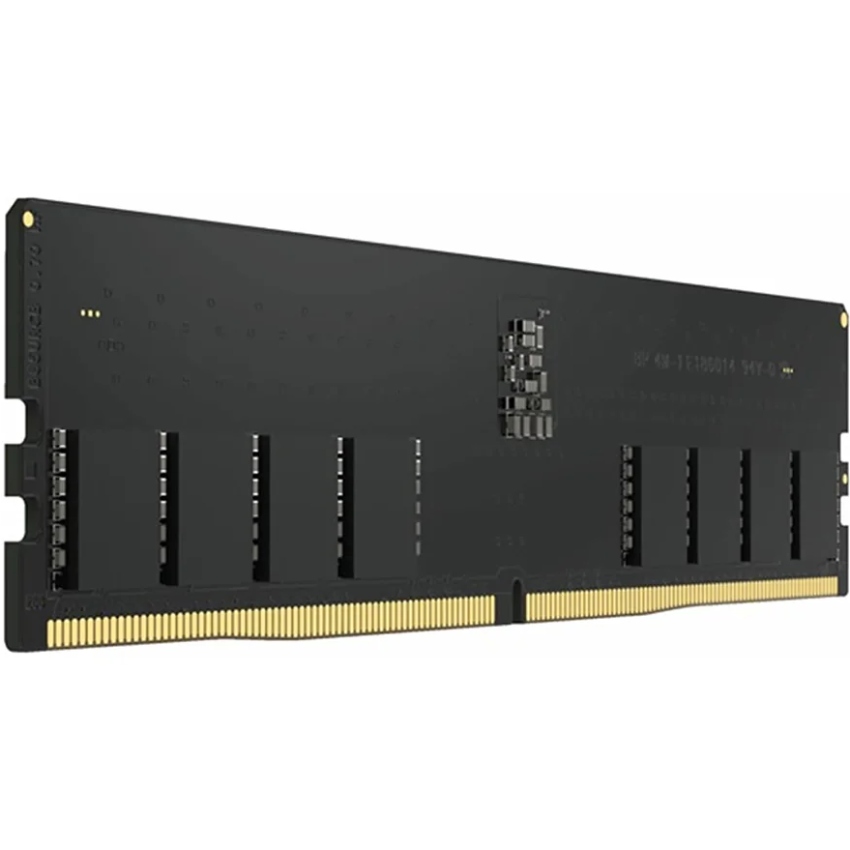 Модуль пам`ятi DDR5 16Gb 5600MHz Acer UD200, Retail (BL.9BWWA.422)
