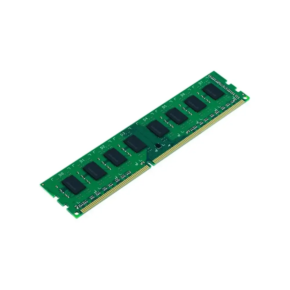 Модуль пам`ятi DDR3 8GB/1333 Goodram (GR1333D364L9/8G)