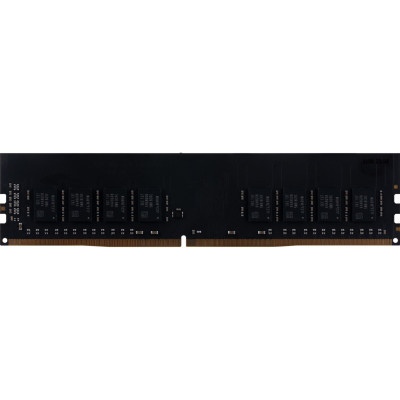 Модуль пам`ятi DDR4 16GB/2666 Prologix (PRO16GB2666D4)