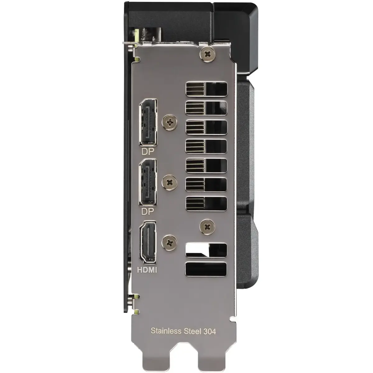 Відеокарта AMD Radeon RX 9060 XT 16GB GDDR6 Dual Asus (DUAL-RX9060XT-16G)