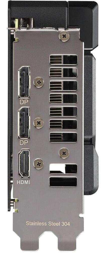 Відеокарта AMD Radeon RX 9060 XT  8GB GDDR6 Dual Asus (DUAL-RX9060XT-8G) Відеокарта AMD Radeon RX 9060 XT  8GB GDDR6 Dual Asus (DUAL-RX9060XT-8G)