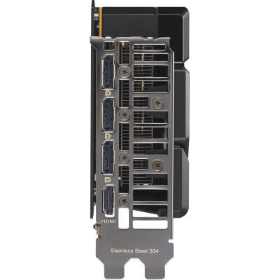 Відеокарта GF RTX 5060 8GB GDDR7 Dual OC Asus (DUAL-RTX5060-O8G)