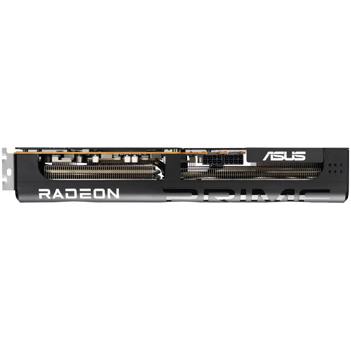 Відеокарта AMD Radeon RX 9070 16GB GDDR6 Prime Evo OC Asus (PRIME-RX9070-O16G-EVO) Відеокарта AMD Radeon RX 9070 16GB GDDR6 Prime Evo OC Asus (PRIME-RX9070-O16G-EVO)