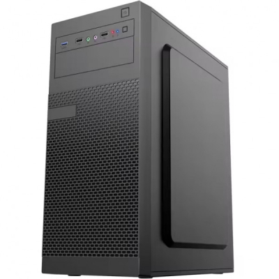 Корпус для ПК Casecom GN-3204-450