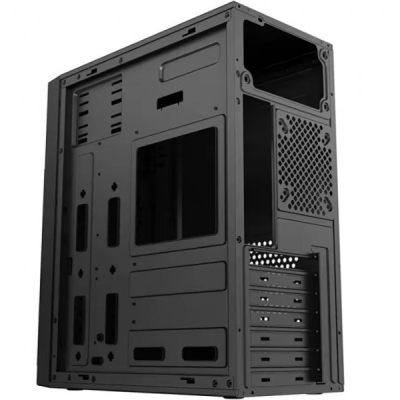 Корпус для ПК Casecom GN-3204-450