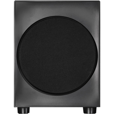 Корпус для ПК Chieftec CI-03B-OP
