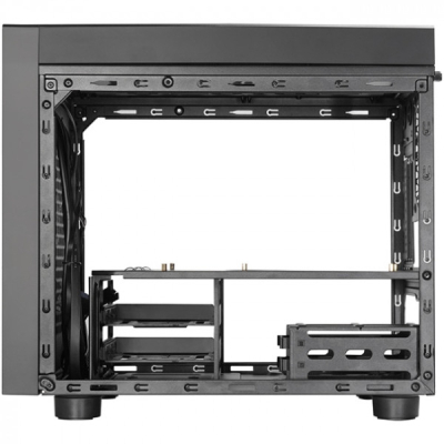 Корпус для ПК Chieftec CI-03B-OP