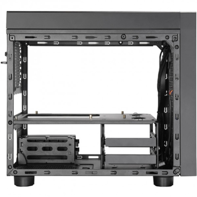 Корпус для ПК Chieftec CI-03B-OP