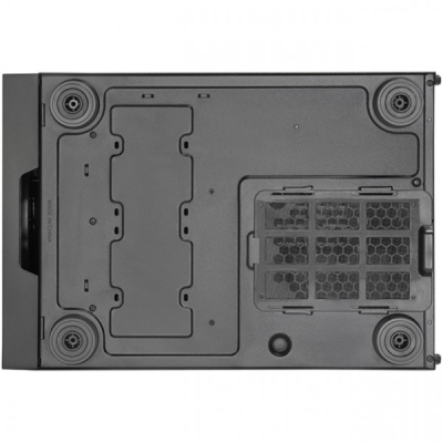 Корпус для ПК Chieftec CI-03B-OP