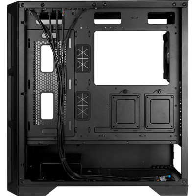 Корпус для ПК Chieftec APEX AIR (GA-01B-M-OP)