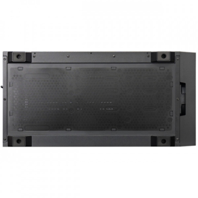 Корпус для ПК Chieftec NIGHT HUNTER 3 (GS-03B-BLK-OP)