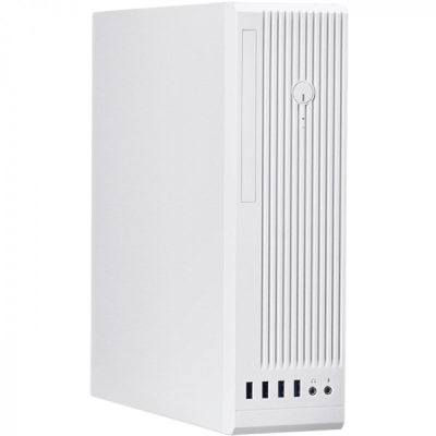 Корпус для ПК UNI Chieftec (BE-10W-300)