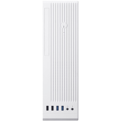 Корпус для ПК UNI Chieftec (BE-10W-300)