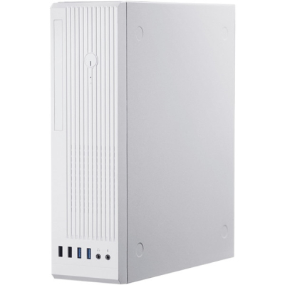 Корпус для ПК UNI Chieftec (BE-10W-300)