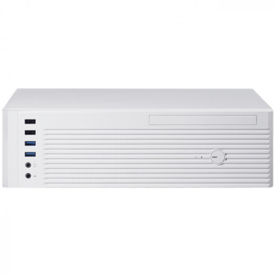 Корпус для ПК UNI Chieftec (BE-10W-300)