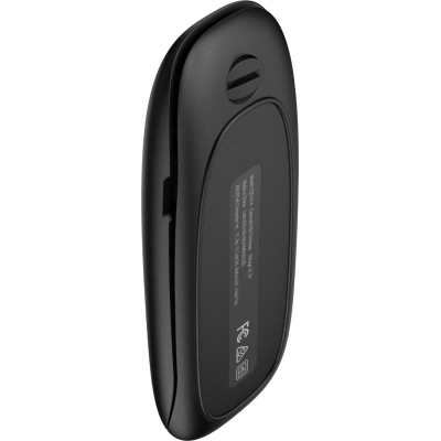 Кишеня зовнішня ASUS SSD PCIe NVMe M.2 2230/2242/2260/2280 USB Type-C 3.2 Gen 2x1 black (90DD02R0-M0