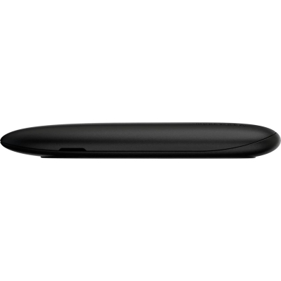 Кишеня зовнішня ASUS SSD PCIe NVMe M.2 2230/2242/2260/2280 USB Type-C 3.2 Gen 2x1 black (90DD02R0-M0