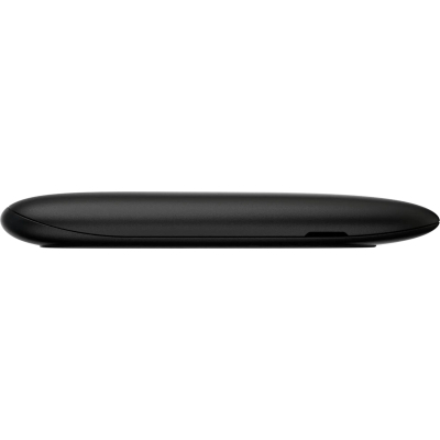 Кишеня зовнішня ASUS SSD PCIe NVMe M.2 2230/2242/2260/2280 USB Type-C 3.2 Gen 2x1 black (90DD02R0-M0