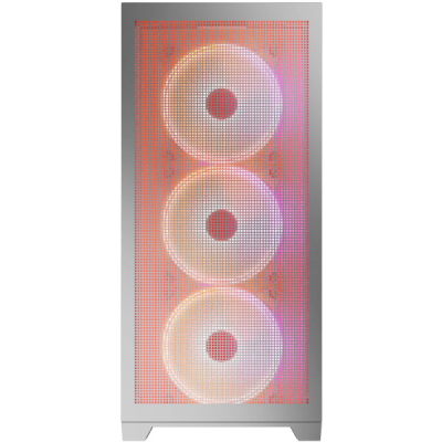 Корпус для ПК Modecom VOLCANO EXPANSE S ARGB (AT-EXPANSE-SG-20-000000)