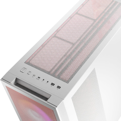 Корпус для ПК Modecom VOLCANO EXPANSE S ARGB (AT-EXPANSE-SG-20-000000)