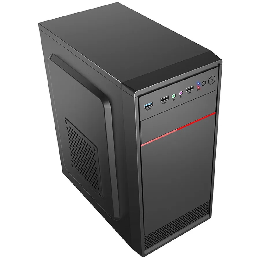 Корпус для ПК Casecom GN-1714-500