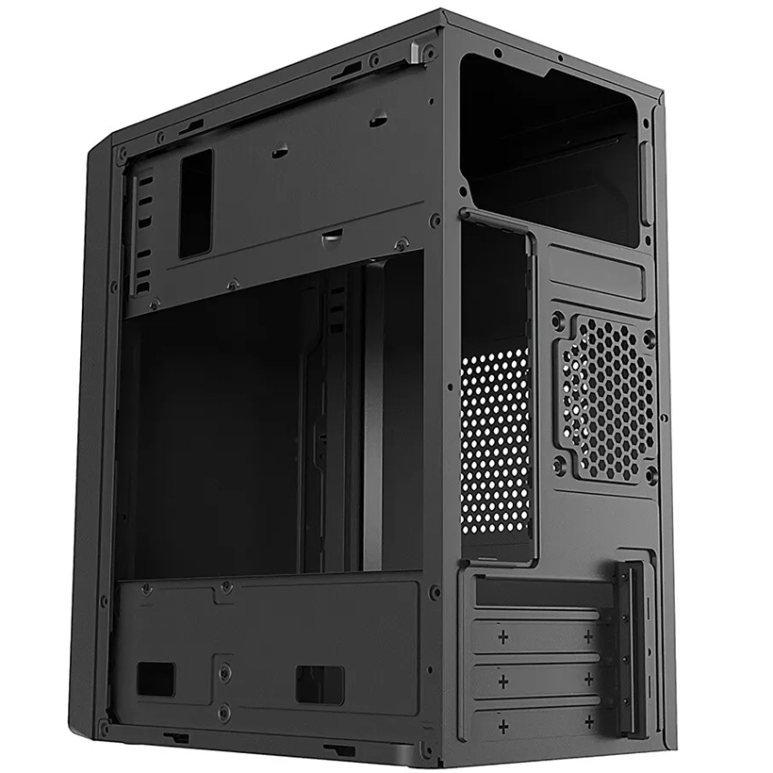 Корпус для ПК Casecom GN-1714-500