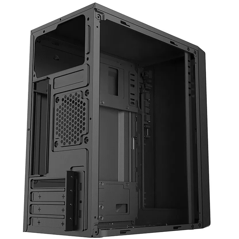Корпус для ПК Casecom GN-1714-500